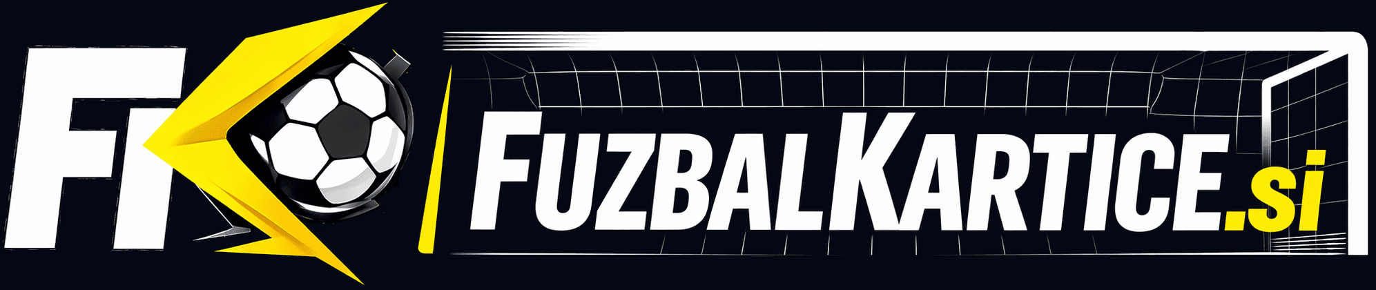 FuzbalKartice.si